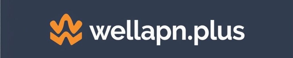 Wellapn
