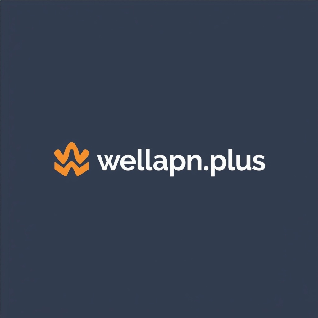 Wellapn